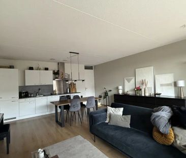 Appartement Winklerlaan, Utrecht - Photo 1