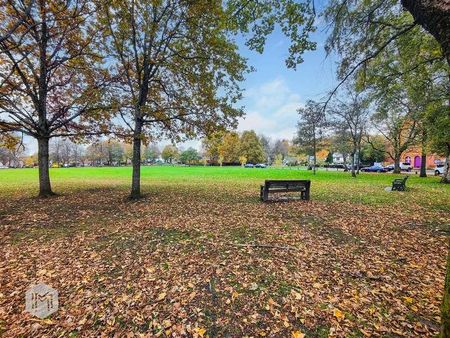 Greenleach Lane, Roe Green, Worsley, Manchester, M28 - Photo 5