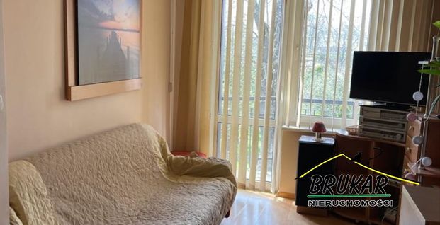 Opole, Czarnowąsy Mieszkanie na wynajem - Фото 1