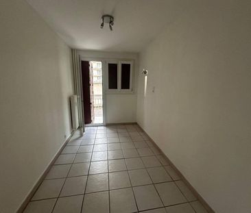 Location appartement 3 pièces 62.15 m² à Chambéry (73000) 4 - Photo 2