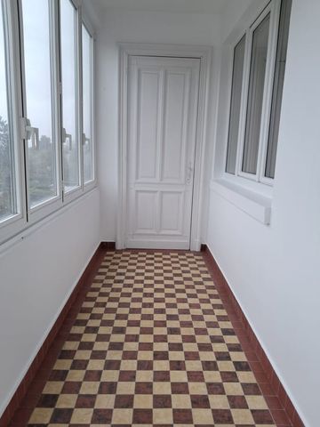 Appartement te huur - Foto 5