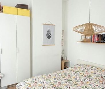 Duplex te huur in Antwerpen voor € 890 met 2 slaapkamers - Photo 6