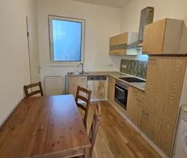 Helle 39 m² Kleinwohnung nahe U1 Reumannplatz! Sofortbezug! - Photo 3