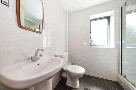 Castle Locks, Castle Road, Kidderminster, DY11 - Photo 4