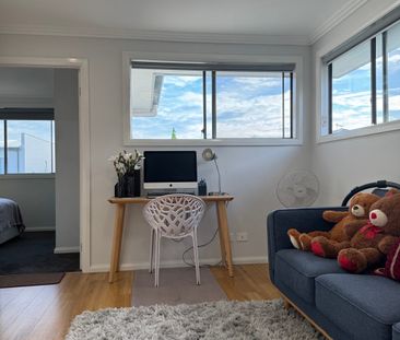 Catherine Field - Photo 1