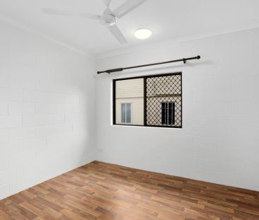 Comfortable & Convenient Family Home - Photo 4