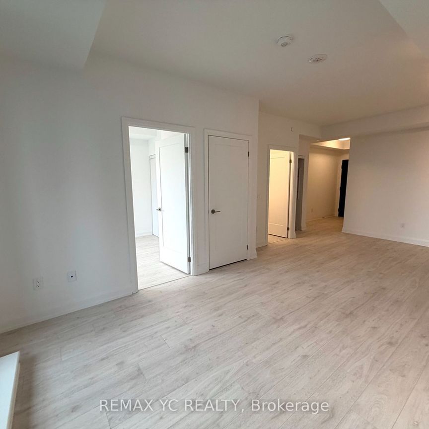 For Lease - 20 Soudan Avenue Unit# 3206, Toronto, Ontario - Photo 1