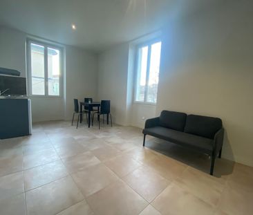 Apartment Pertuis 84120 - Photo 4