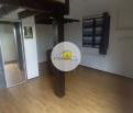 Location Appartement 1 pièce 25m² SATOLAS ET BONCE 38290 - Photo 6