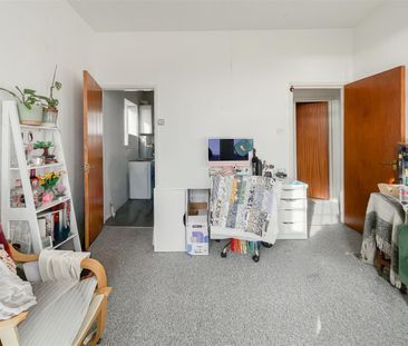 Linton Road, Hastings TN34 1TW - Photo 2