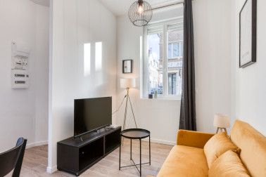 Logements similaires à Loos - Photo 5