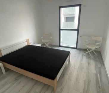 F3 – HOTEL DIEU - Photo 1