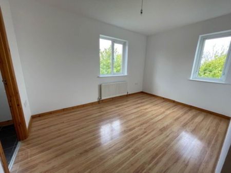5 Toberhewny Hall, Lurgan, Craigavon, BT66 8JZ - Photo 3