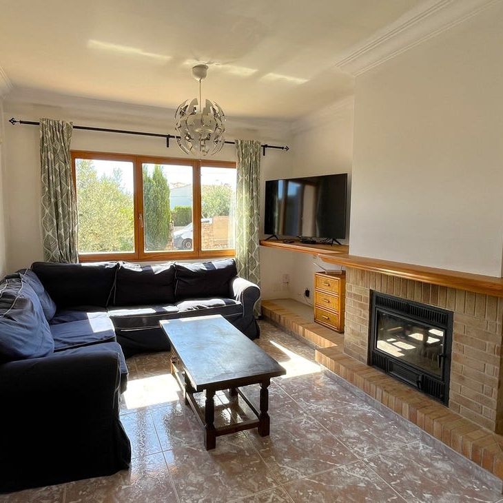 Carrer del Serrà, 15, 07670 Felanitx, Illes Balears, Spain, Felanitx, Balearic Islands 07670 - Photo 1