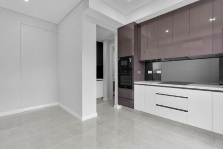 Brand New 2 Bedroom Granny Flat - Photo 5