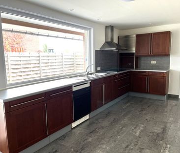 Woning met 4 slaapkamers - Photo 3