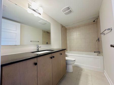 For Lease - 603 FENWICK Way, Barrhaven, Ontario - Photo 5