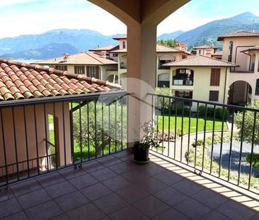 Bilocale in affitto - Photo 1
