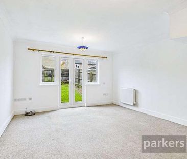 Chamberlain Close, Carterton, Oxfordshire, OX18 - Photo 1