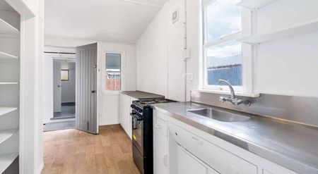 38 Antigua Street, Addington - Photo 4