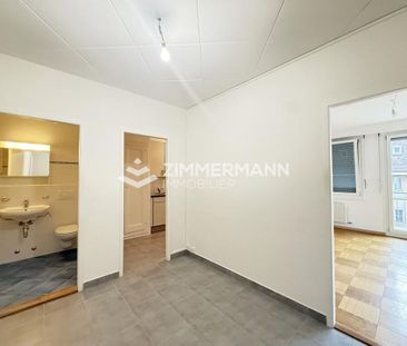 Appartement,2,42 - Photo 3