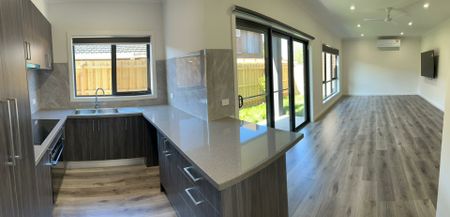 4 Jambe Court, Hampton Park VIC - Photo 5
