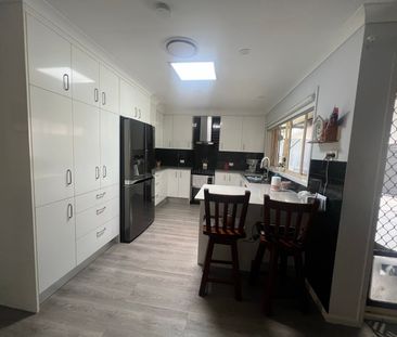 Boronia Heights - Photo 6