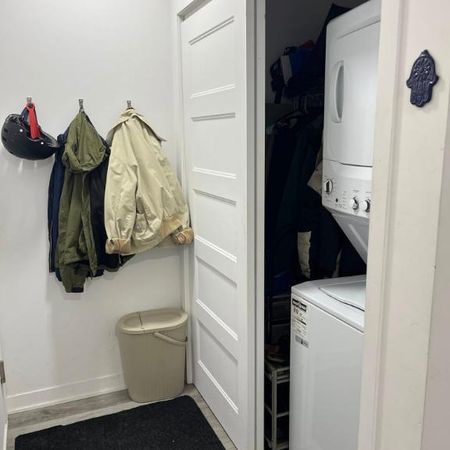 Appartement de 1 chambre et 1 salle de bain - Photo 3