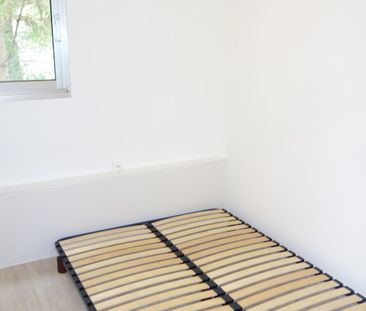 Location Appartement 2 pièces 36m² AIX EN PROVENCE 13100 - Photo 1