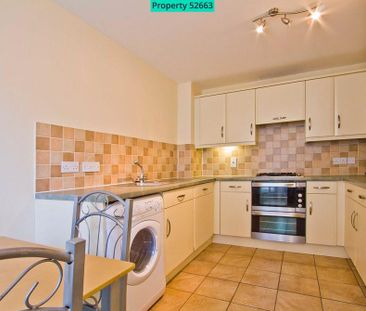 5 bedroom terraced house to rent - Photo 6