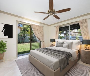 32 Wright Street, Wulguru QLD 4811 - House For Rent | Domain - Photo 3