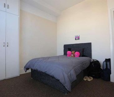 Holland Road, Hove, BN3 - Photo 4