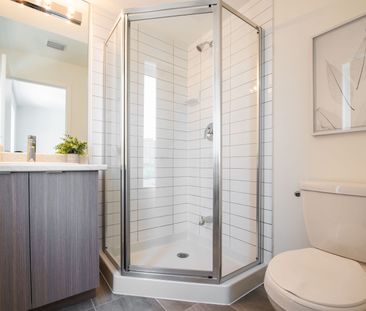 For Lease - 1525 Kingston Road Unit# 117, Pickering, Ontario - Photo 4