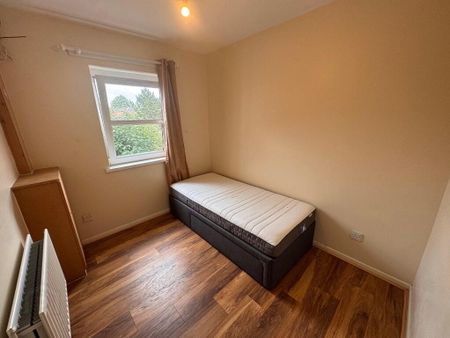 11 Marlborough Court, Belfast, BT9 7EF - Photo 5