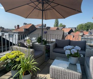 Duplex te huur - Foto 6