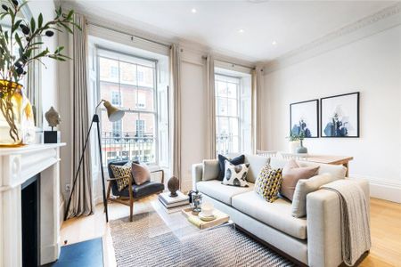 3 bedroom maisonette to rent - Photo 3