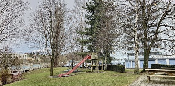 JOLI 3.5 PIECES BIEN SITUE - Foto 2