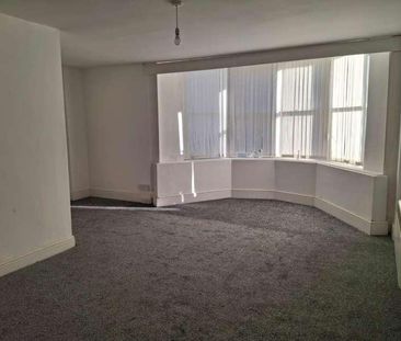 Friar Terrace, Hartlepool, TS24 - Photo 5