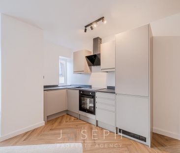 2 bedroom property to rent - Photo 6