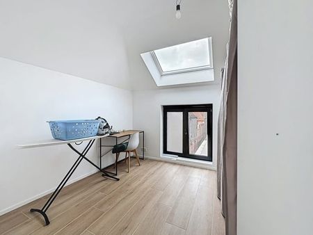 Huis te huur - Photo 5