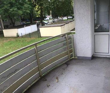 Zuhause fühlen: praktische 2-Zimmer-Wohnung - Photo 2