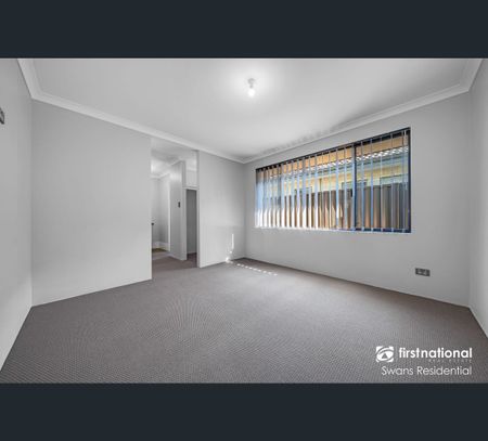 54 Windermere Boulevard, Aveley, WA 6069 - Photo 3