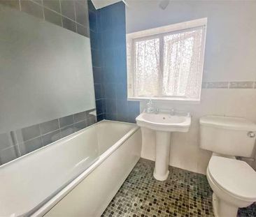 Trelawney Avenue, Langley, SL3 - Photo 6