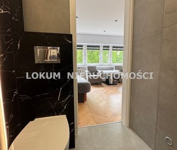 MieszkanieJastrzębie-Zdrój, Osiedle Pionierów, ul. Śląska - Photo 4