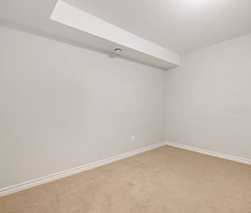 For Lease - 274 Pembina Private Unit# 87, Blossom Park - Airport an... - Photo 6