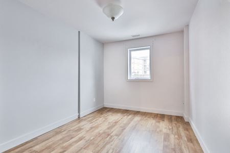 Appartement à louer - Saint-Jérôme (Saint-Jérôme) - Photo 4