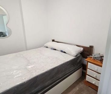 Apartamento en Alquiler en Torremolinos - Photo 2