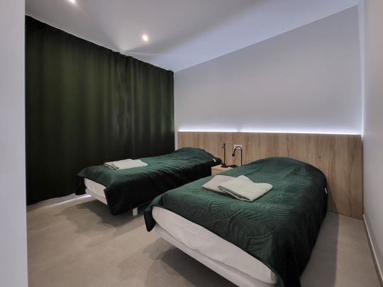 8 Villamar IV – Id 579 - Photo 1