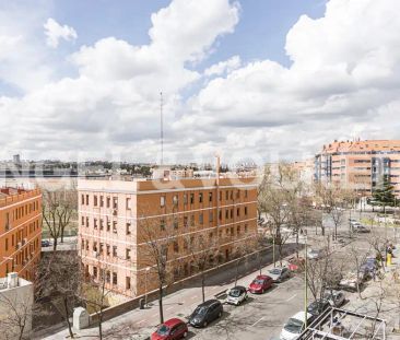 Madrid - Photo 5