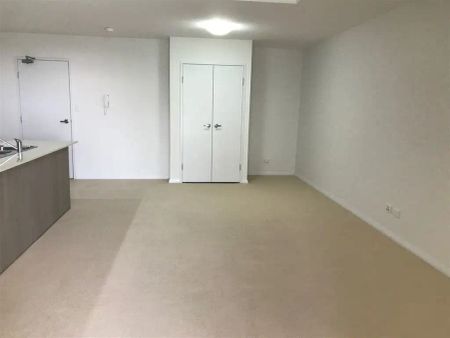 “A Place To Call Home!” - Photo 3